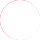 play icon